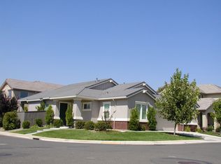 10232 Frank Greg Way, Elk Grove, CA 95757