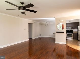 2903A Heatherstone Ct #A, Mount Laurel, NJ 08054