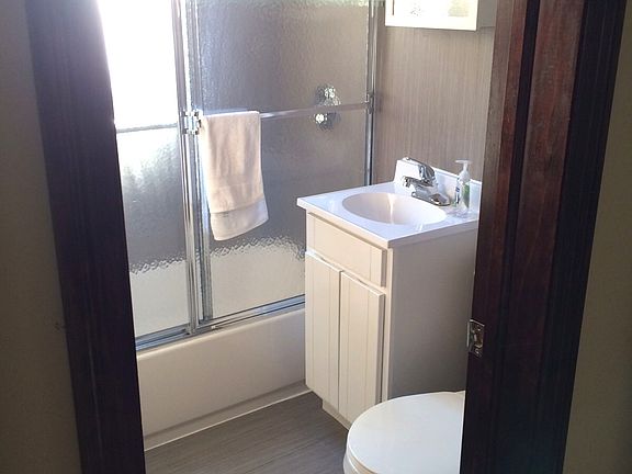 3rd image of 100 W 134th St APT 4C