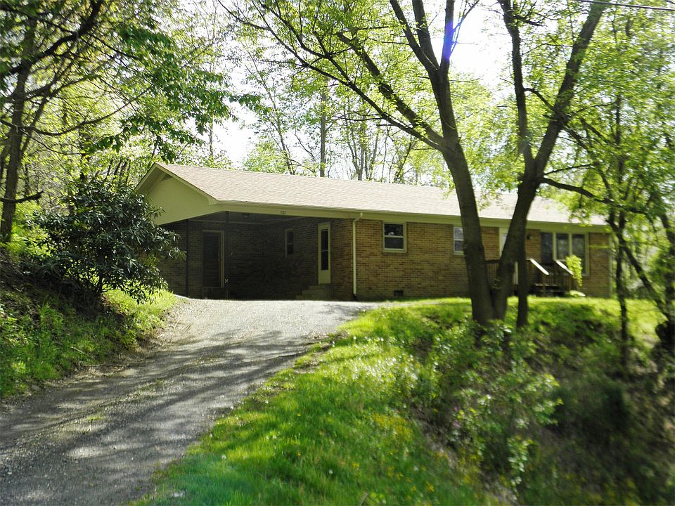 1st image of 102 Witt Dr