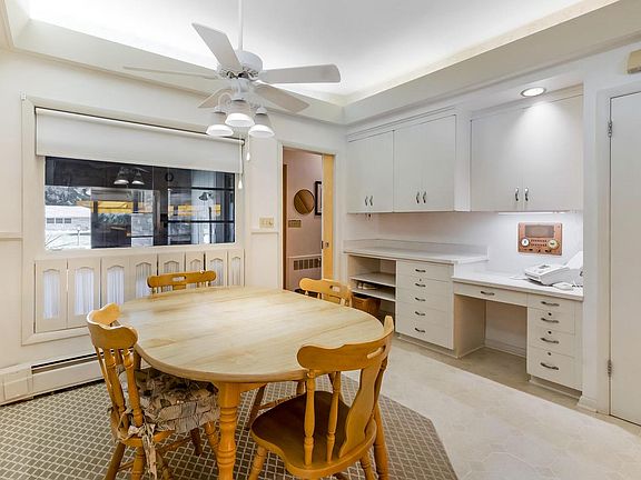 3rd image of 13335 Marquette AVENUE