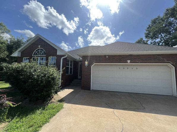 15315 County Road 138