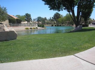 10878 Ventana Dr E, Sun City, AZ 85373