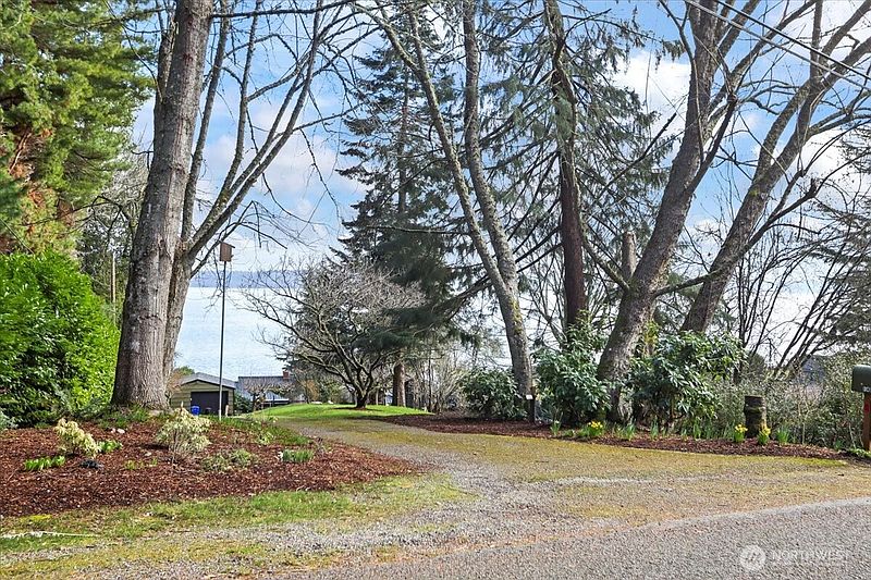3rd image of 14425 Glen Acres Road SW