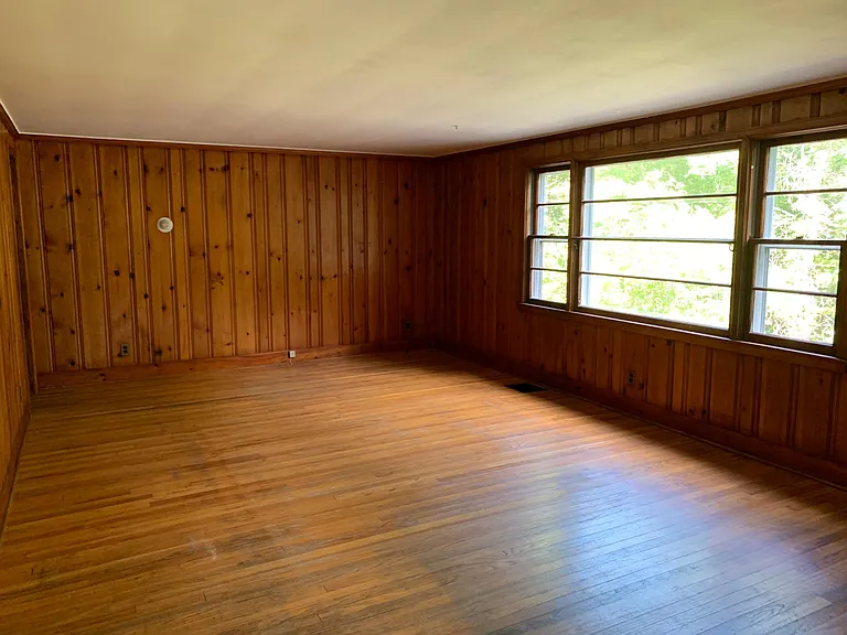 41 White Hollow Rd — Photo 7
