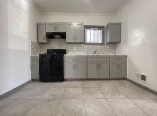 76 Aldine St #1E, Newark, NJ 07112