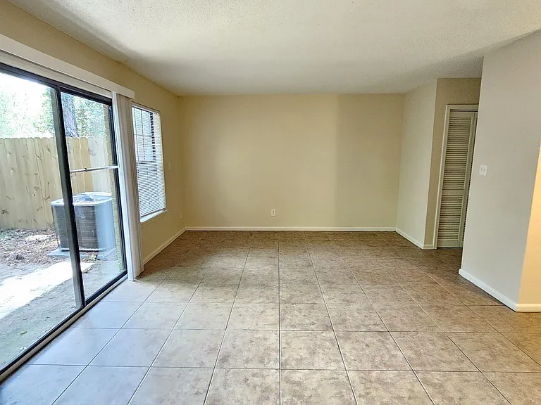 3701 Donovan Dr #A — Photo 21