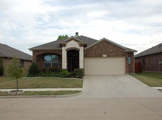 3101 Buckthorn Ln, Argyle, TX 76226