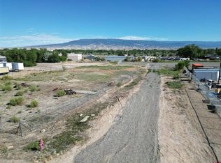 Tbd Clark St, Delta, CO 81416