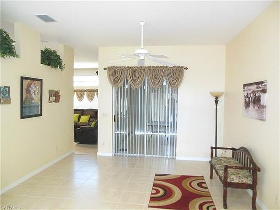 5th image of 1314 SE 20th Ct
