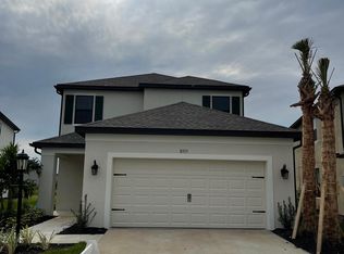 8375 Velda Trl, Sarasota, FL 34241