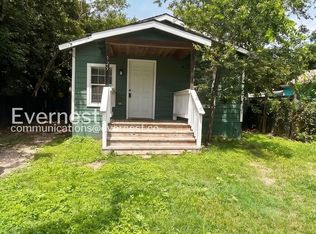 125 Magendie St, San Antonio, TX 78210