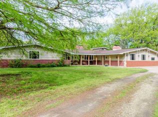 4441 S Maize Rd, Wichita, KS 67215