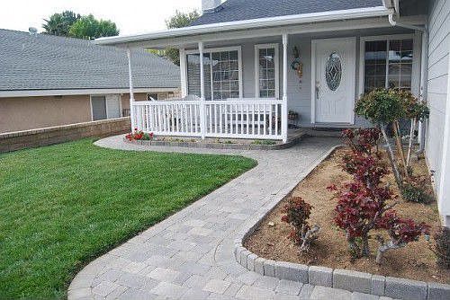 1st image of 27739 Pine Cove Cir
