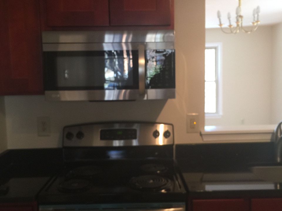 12350 Sour Cherry Way, North Potomac, MD 20878 | Zillow