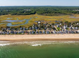 314 Ocean Avenue, Wells, ME 04090