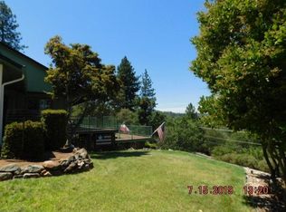 18273 Fair Oaks Dr, Penn Valley, CA 95946