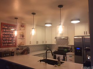 45 Tangelo #299, Irvine, CA 92618