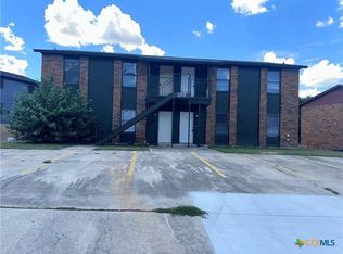 205 Erby Ave #C, Copperas Cove, TX 76522