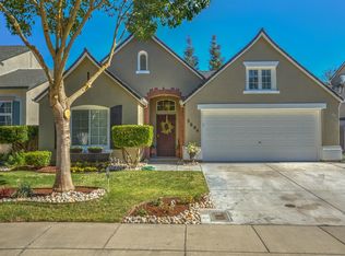 3604 Malden Ln, Modesto, CA 95355