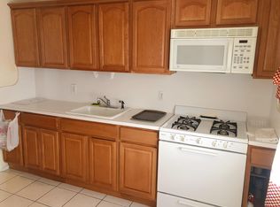 602 Mayfair Dr S #2F, Brooklyn, NY