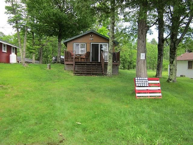 1st image of 4086 Northshore Ln