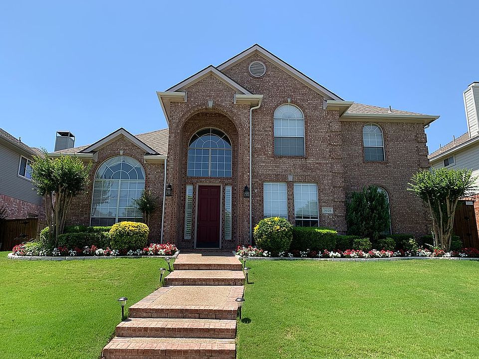 1st image of 3928 Sunflower Ln