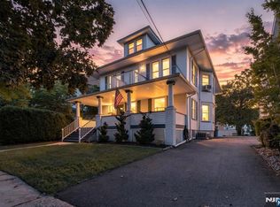 87 Ridge Rd, Rutherford, NJ 07070
