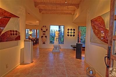 81990 Mountain View Ln, La Quinta, CA 92253 | Zillow
