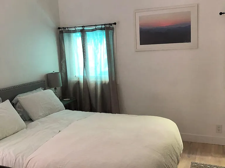 808 California Ave #808 — Photo 6