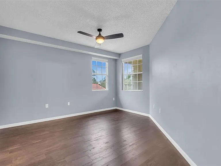 4763 Travini Cir #3303 — Photo 18