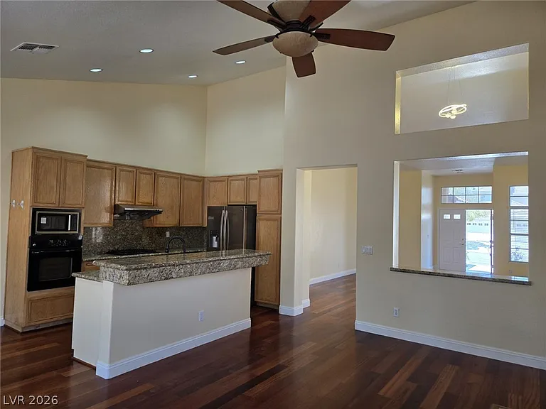 8417 San Ramon Dr — Photo 9