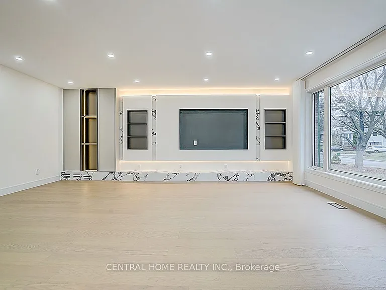 23 Bakerdale Rd — Photo 7