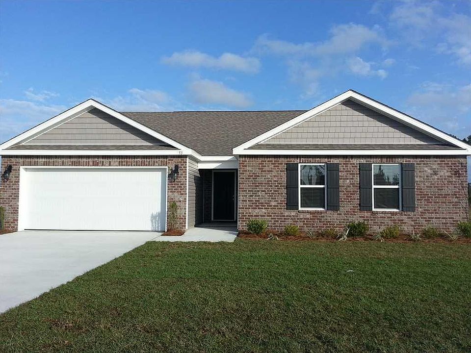 1st image of 42 Whisperwood Ln