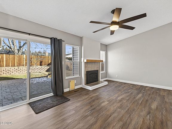 5th image of 908 Pinewood Dr