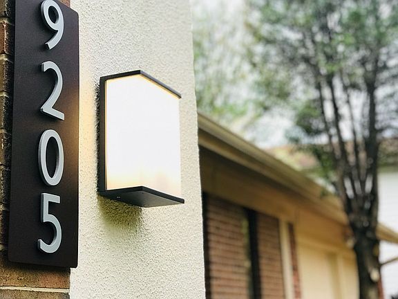 3rd image of 9205 Bois Ave