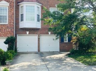 45787 Smoketree Ter, Sterling, VA 20166