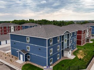 860 Valley Dr #15, Rapid City, SD 57703