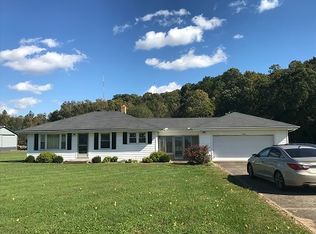 5590 Saint Marys Rd, Floyds Knobs, IN 47119