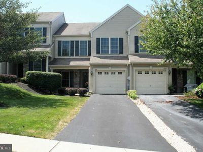 764 Creek Side Dr, Hummelstown, PA, 17036