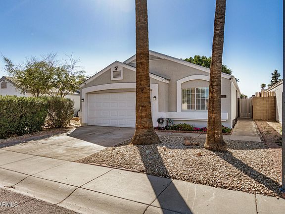 4th image of 17406 N 28TH Drive