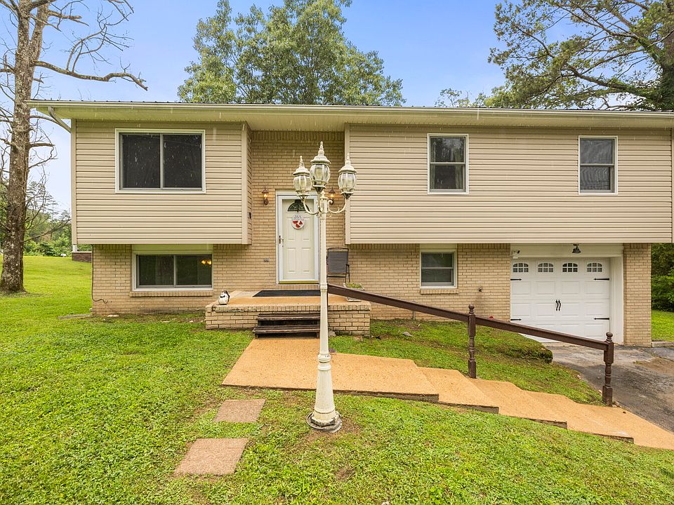 1st image of 1076 Carol Jean Trl Unit 22