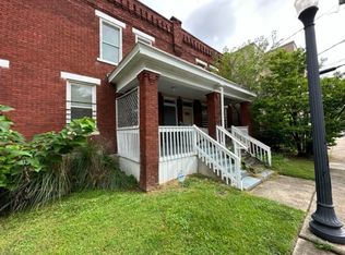 1004 McAllister Ave, Columbus, OH 43205