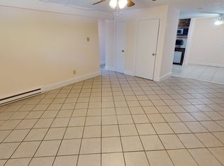 50 Seymour St APT 4, Roslindale, MA 02131