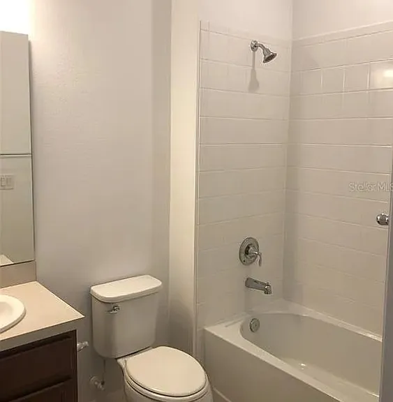 15031 Black Scoter Dr — Photo 10