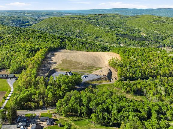 5th image of 183 Dunn Rd Lot 21