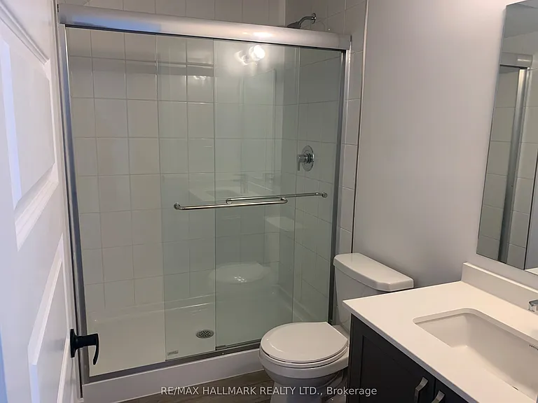 99 Roger St #51 — Photo 7