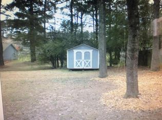 3041 Drexel Ln, Jonesboro, GA 30236