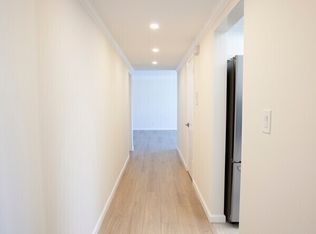 920 18th St APT 7, Santa Monica, CA 90403