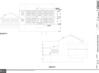 10 Princess Ct, Birdsboro, PA 19508